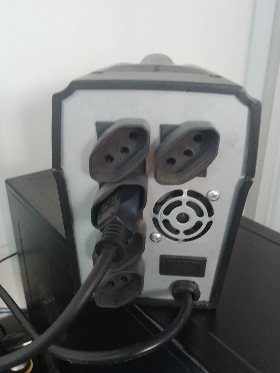 Nobreak  - Foto 2