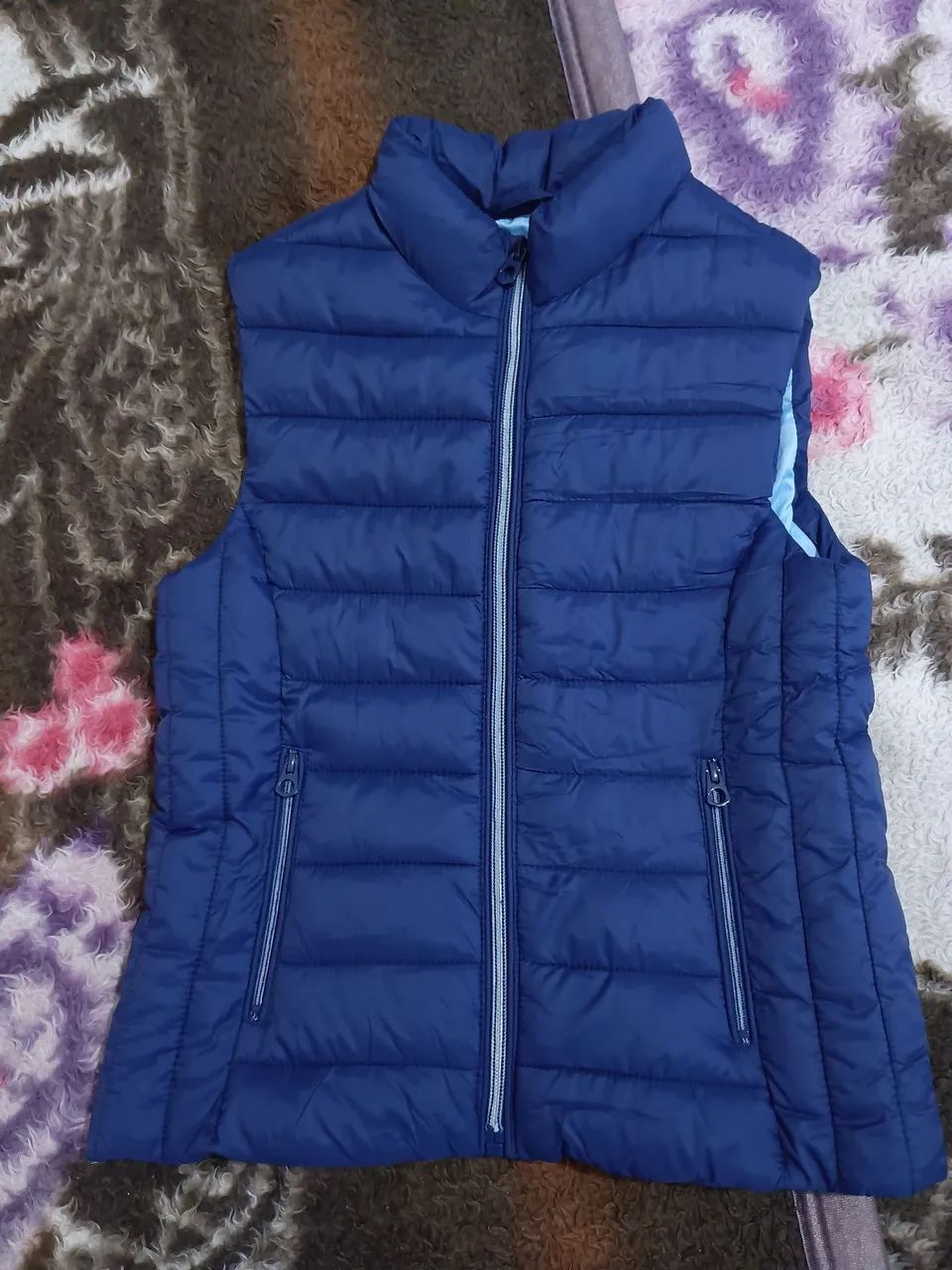 Roupas infantil  - Foto 3