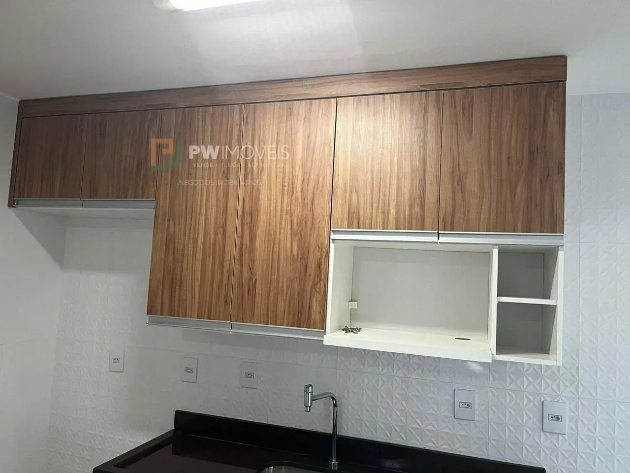 Imóvel para venda com 70 m2 com 2 quartos em Praia do Pecado - Macaé - RJ - Foto 2