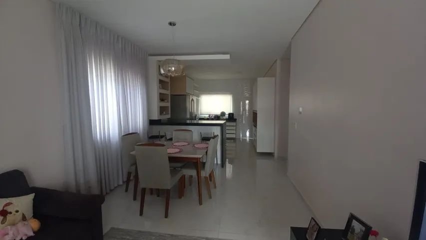 Casa Bairro Equatorial - Foto 5