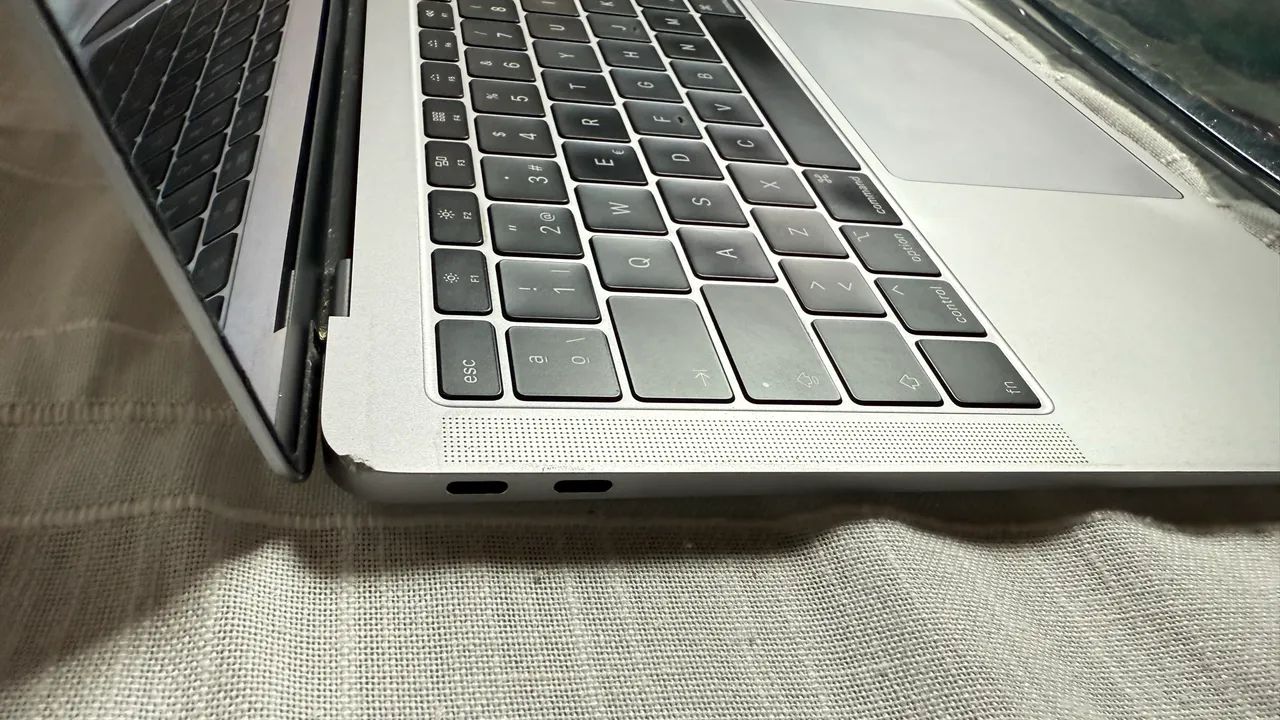 MacBook Air 13? 2018  - Foto 3