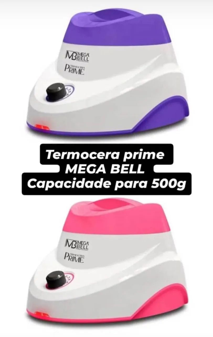 Kit salão de beleza  - Foto 5