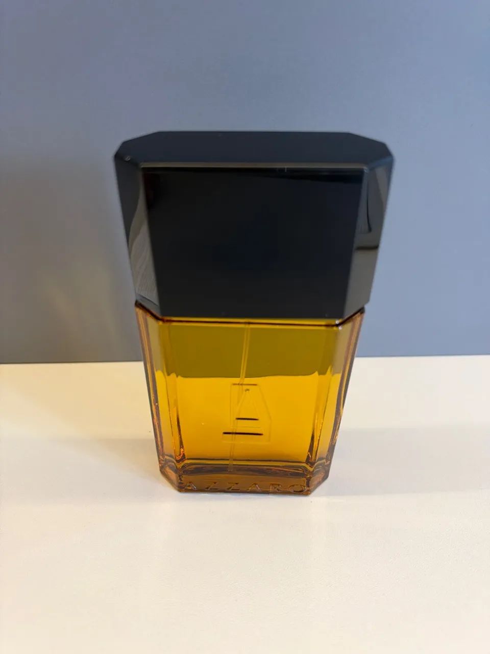 Perfume Azzaro Pour Home 100ml - Foto 2