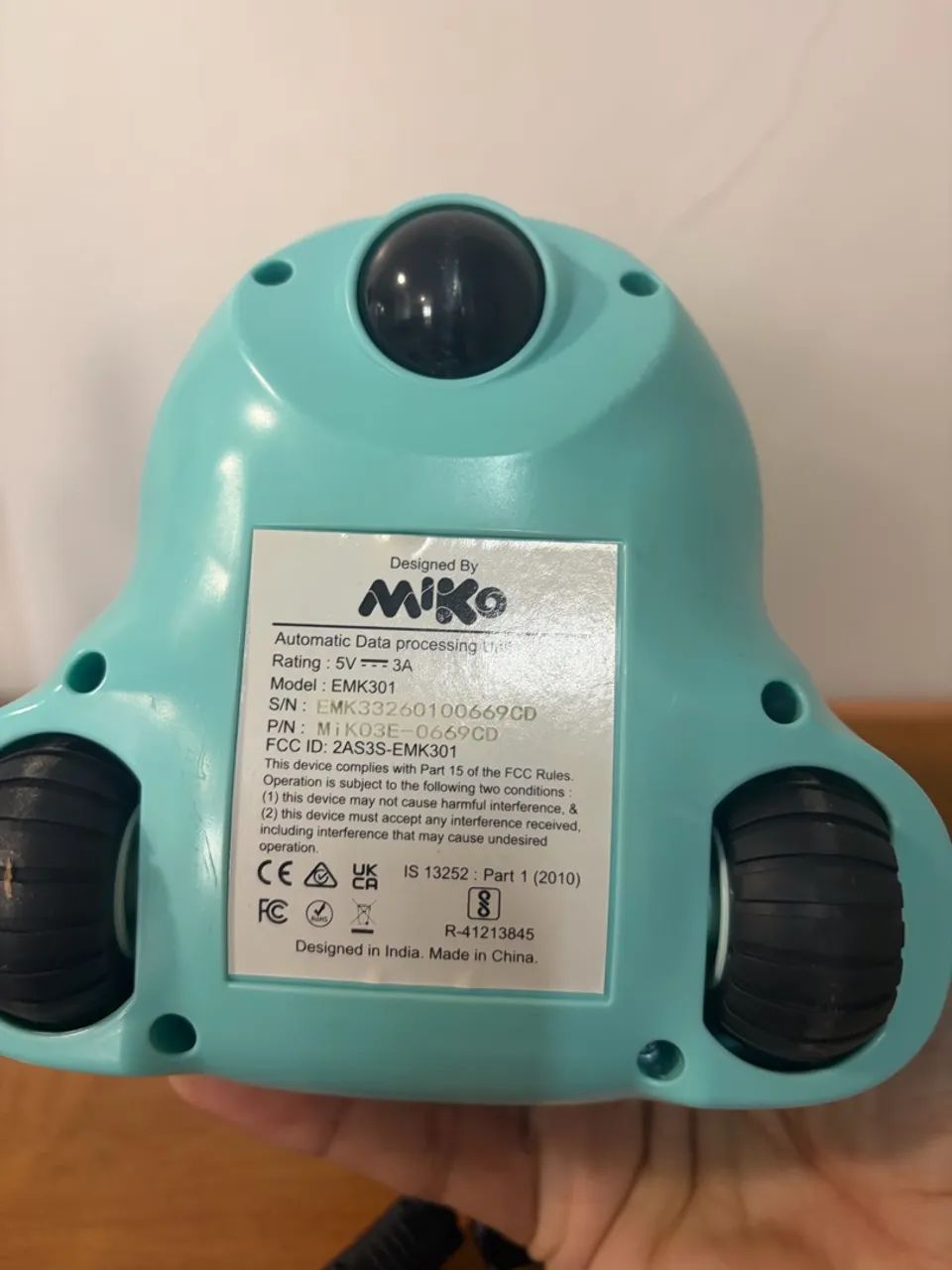 Brinquedo  - Foto 5
