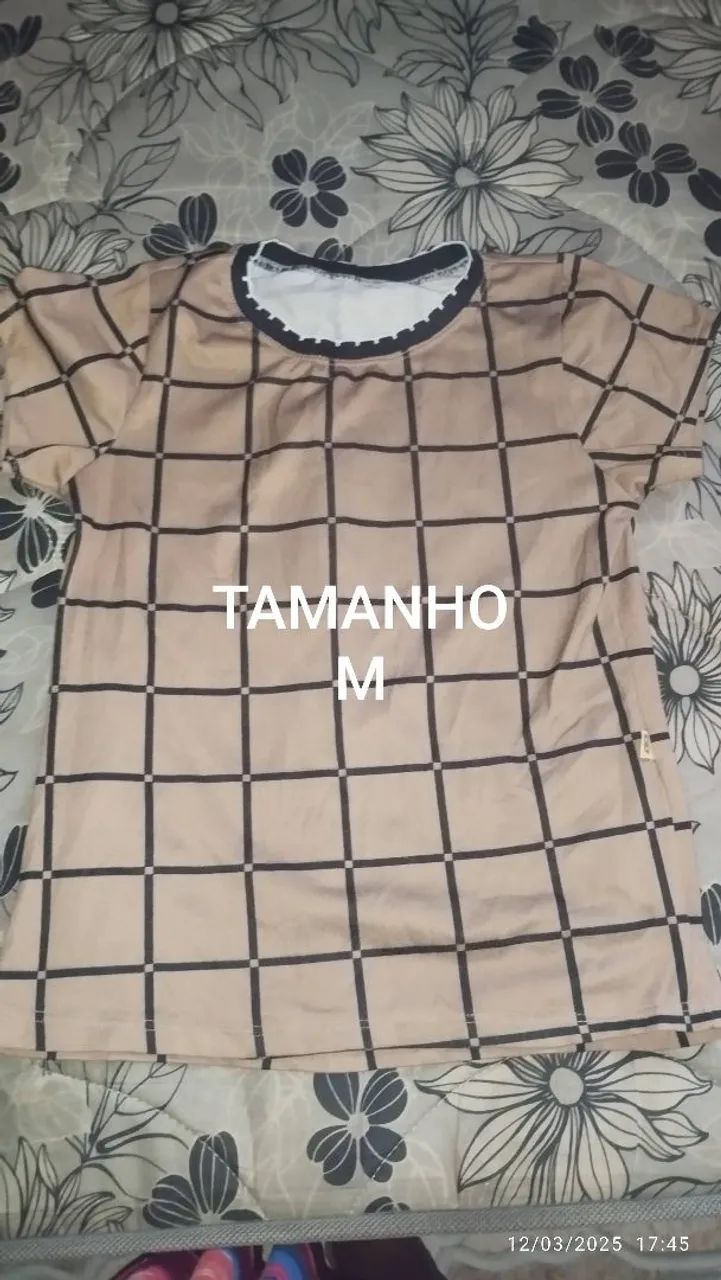 Vendo tudo para brechó  - Foto 3