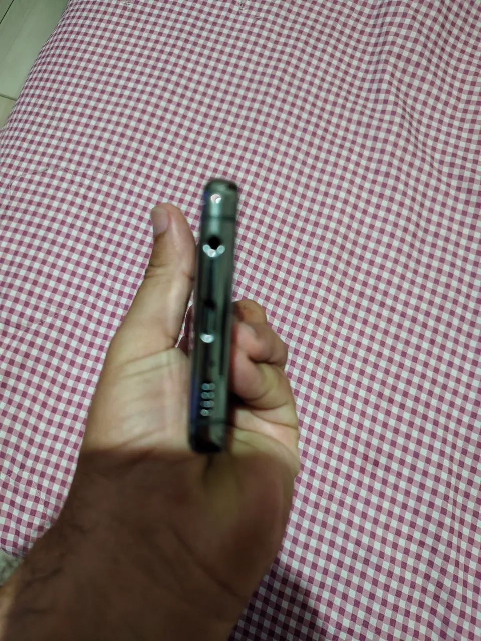 Galaxy S10  - Foto 3