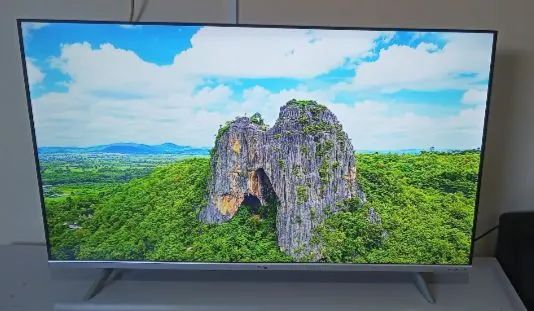 Tv smart 32  - Foto 5