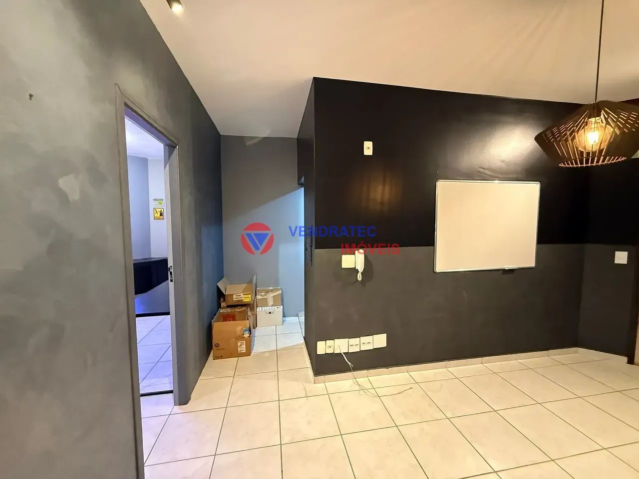 Sala para locação, Parque Campolim, Sorocaba, SP - Foto 4