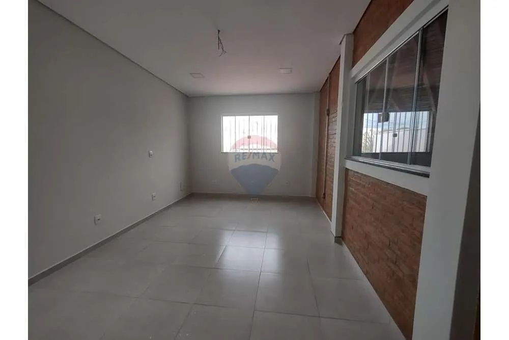 Aluga Ponto Comercial 200m² - Foto 5