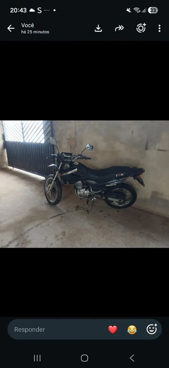 Vende-se 