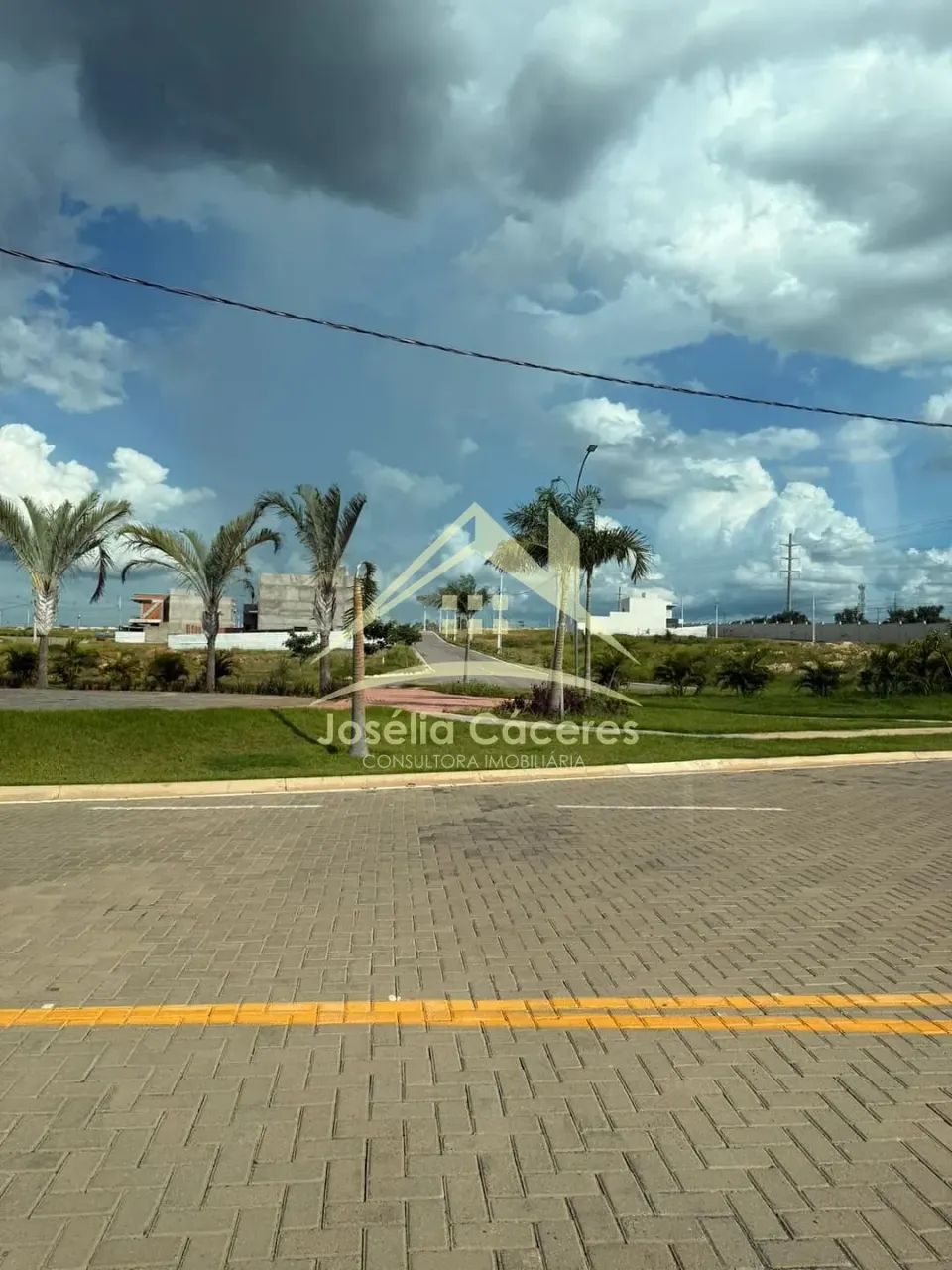 Terreno à venda, São Sebastião, Cuiabá, MT - Foto 4