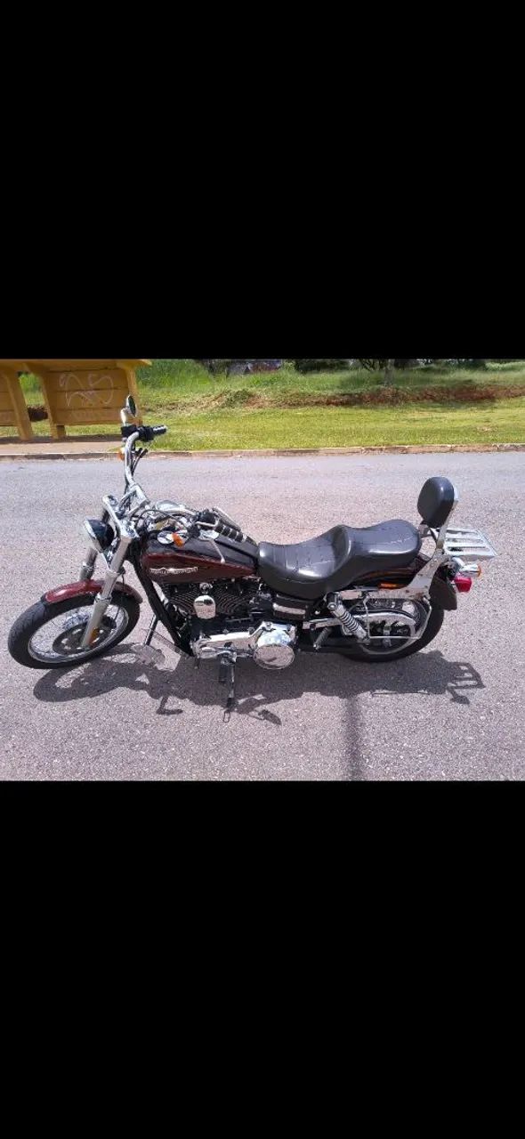 Harley - Foto 2