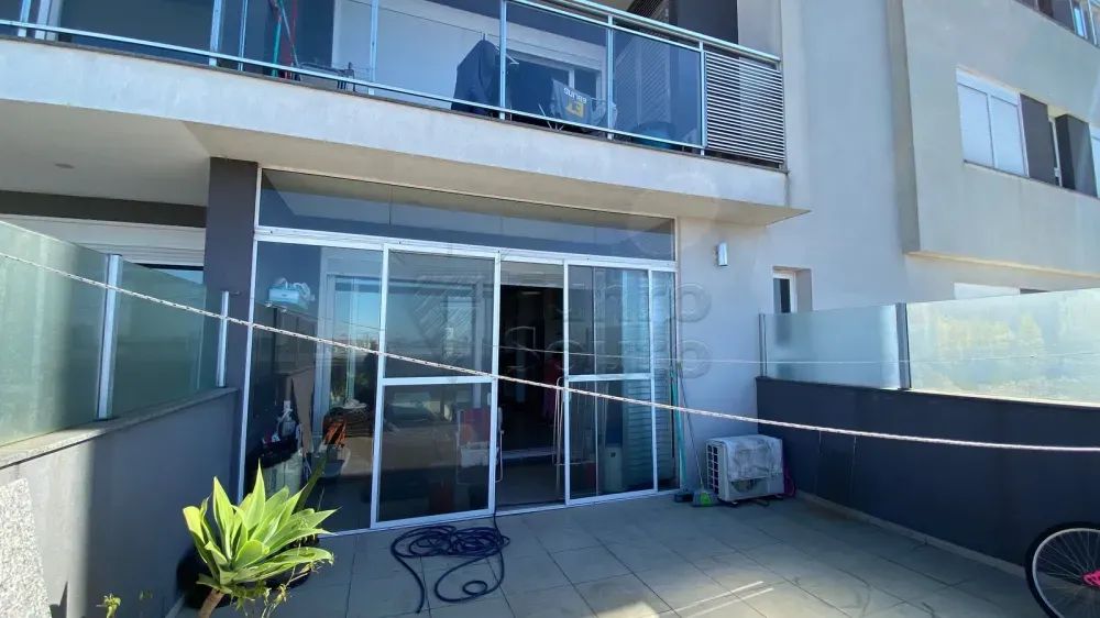 Amplo Loft no Studio Xavante com terraço - Foto 5