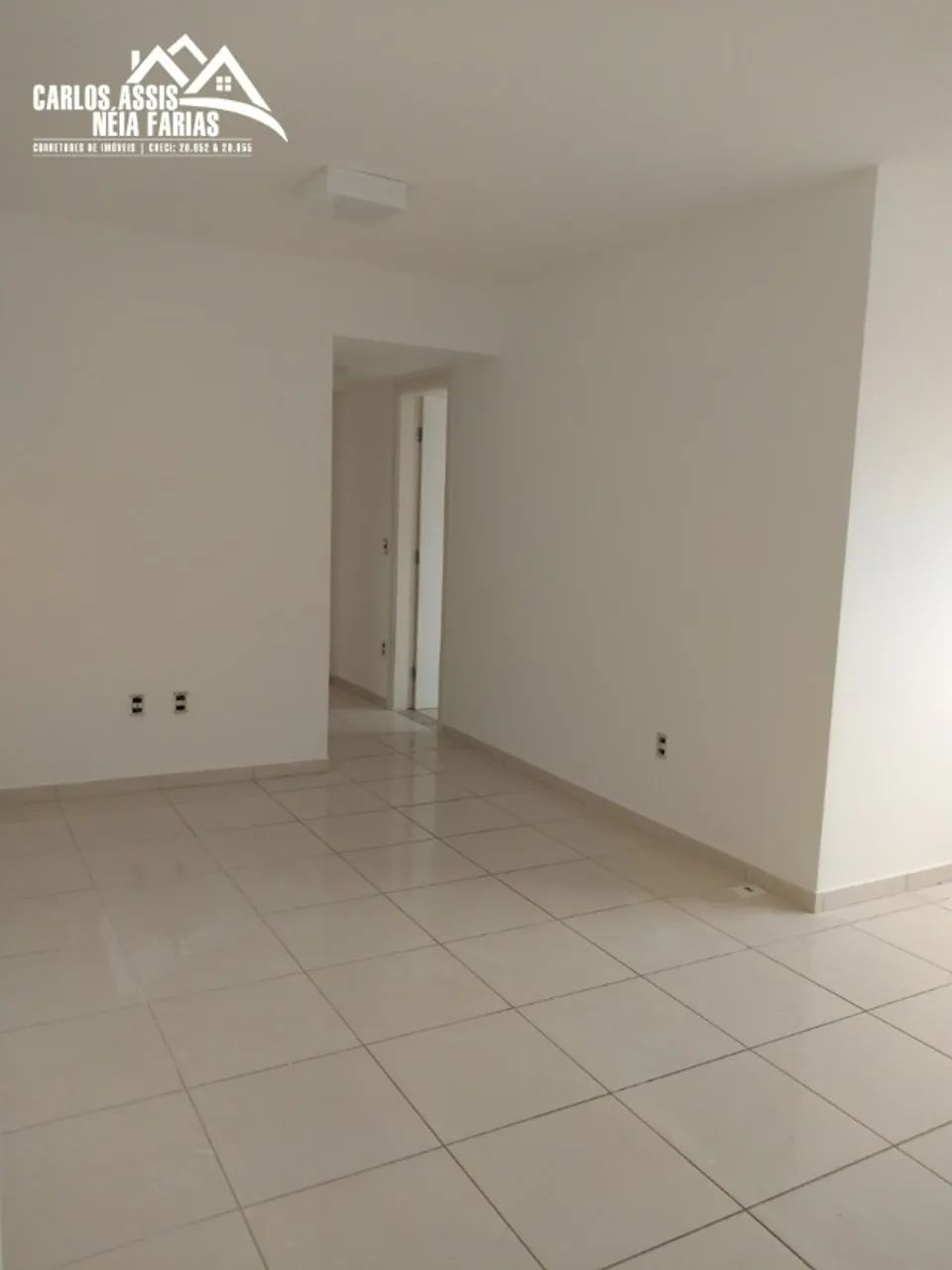 Apartamento à venda, no Bairro Candeias, Vitória da Conquista, BA - Foto 10