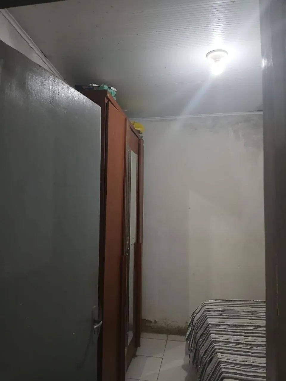Casa pra vender ótima localização  - Foto 4