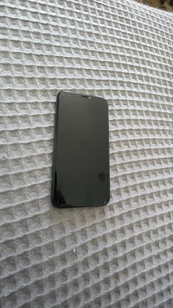 iPhone 11 Pro - Foto 4