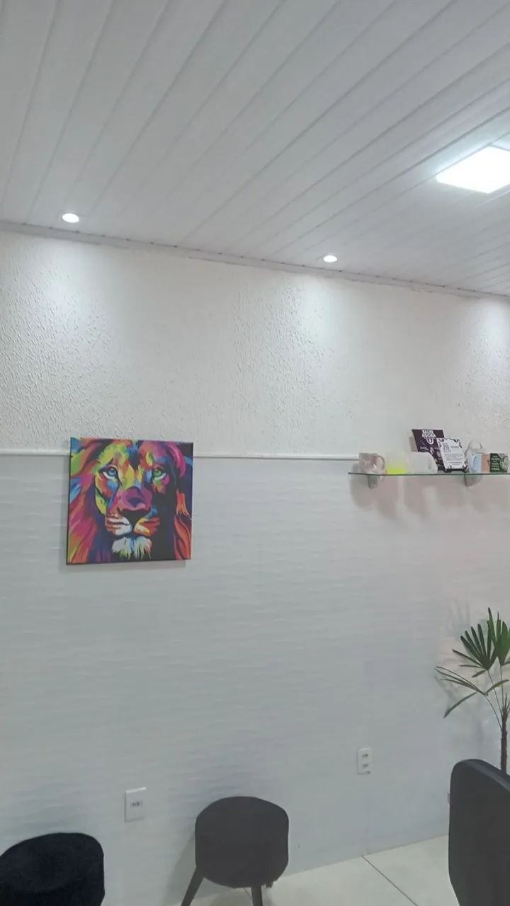 Excelente Ponto Comercial no Conj João Alves - Foto 4