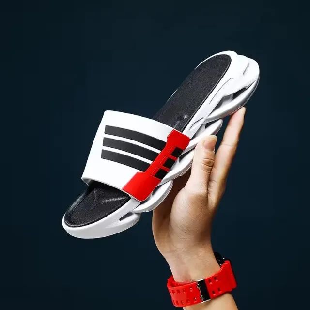 CHINELO MASCULINO VERÃO  - Foto 2