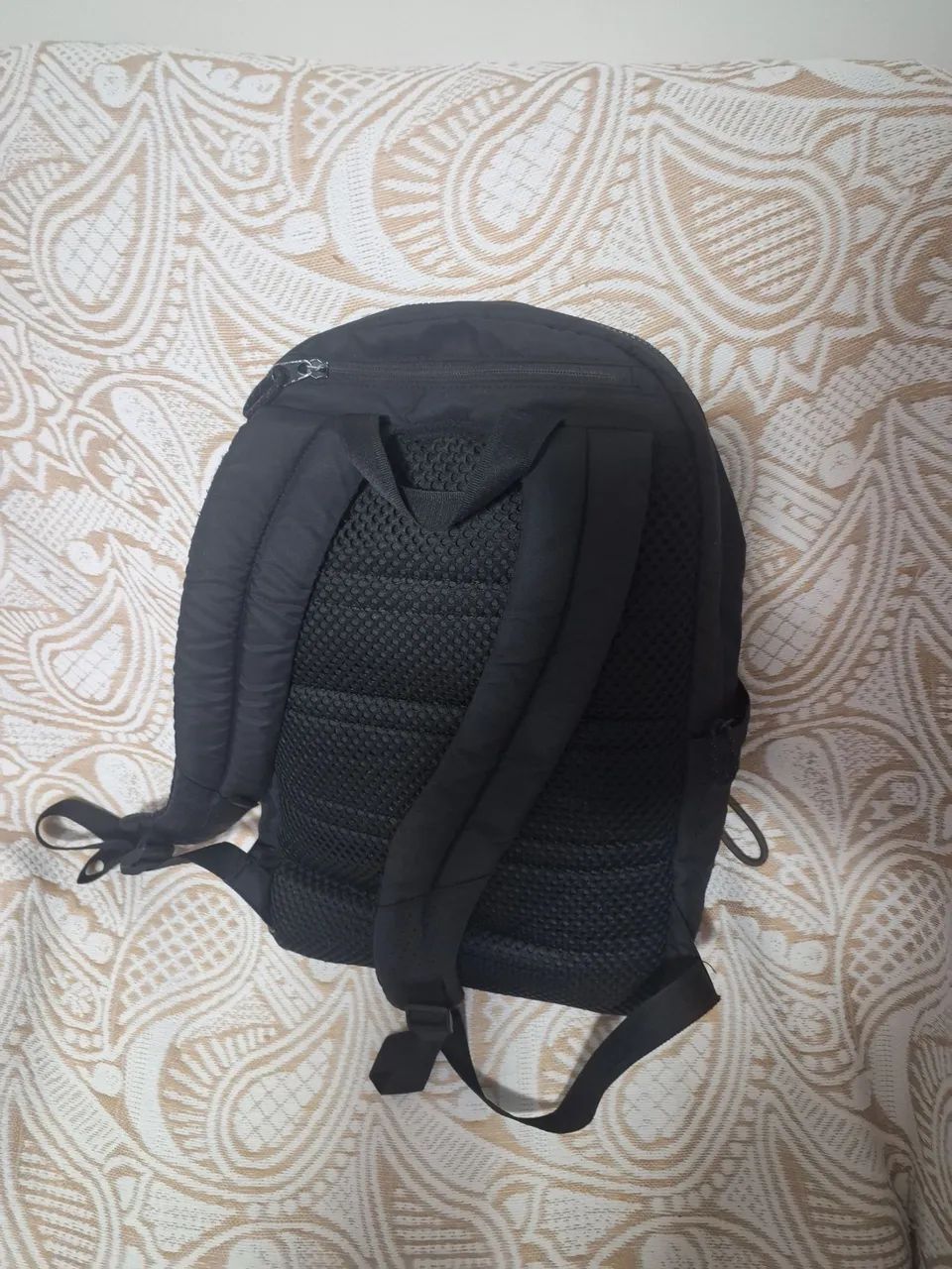 Mochila Nike original  - Foto 3
