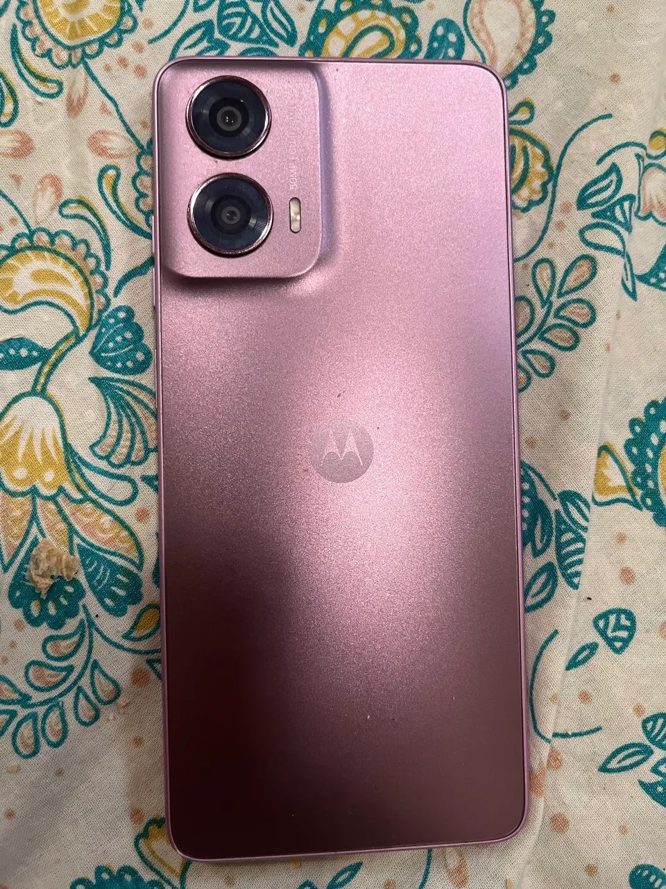 Motog 24 - Foto 3