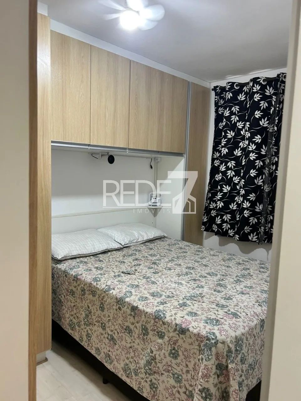 apartamento - Vila Carminha - Campinas - Foto 5