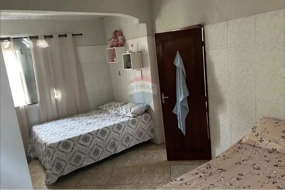Casa à venda em Aracaju - Foto 4