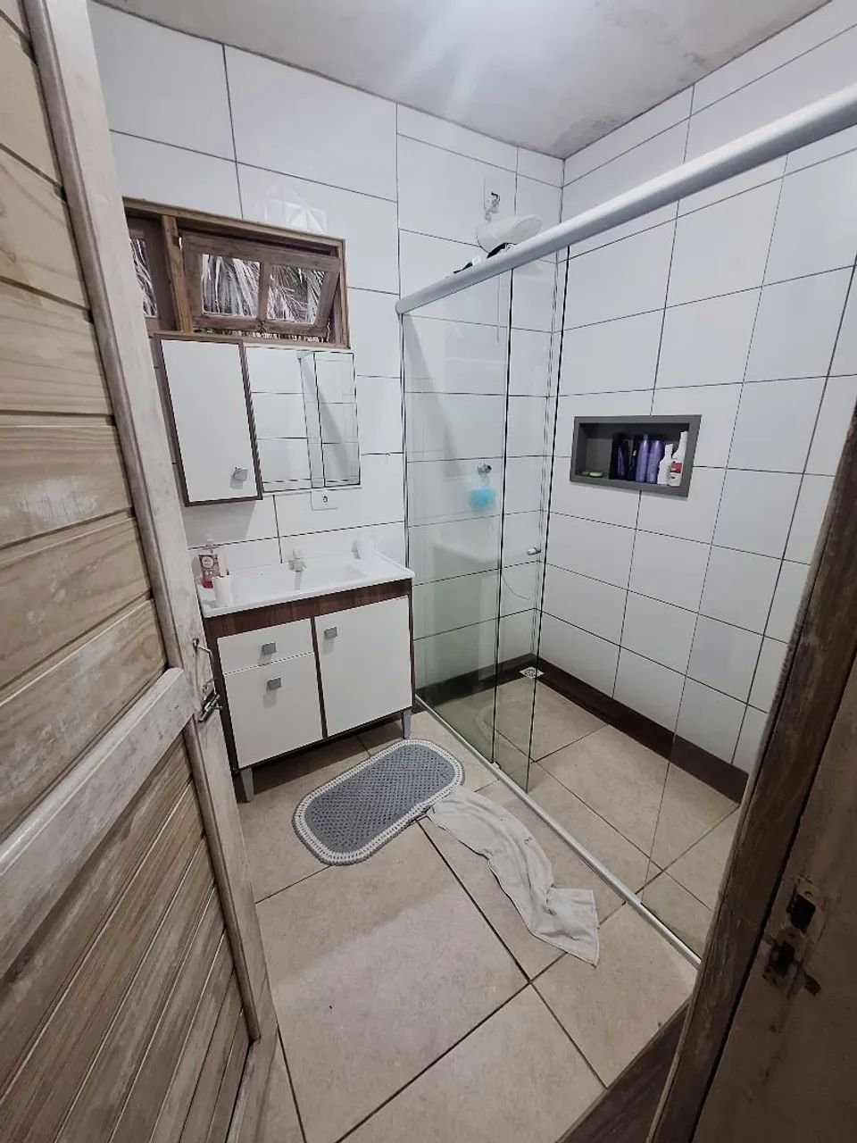 Casa pra alugar - Foto 3