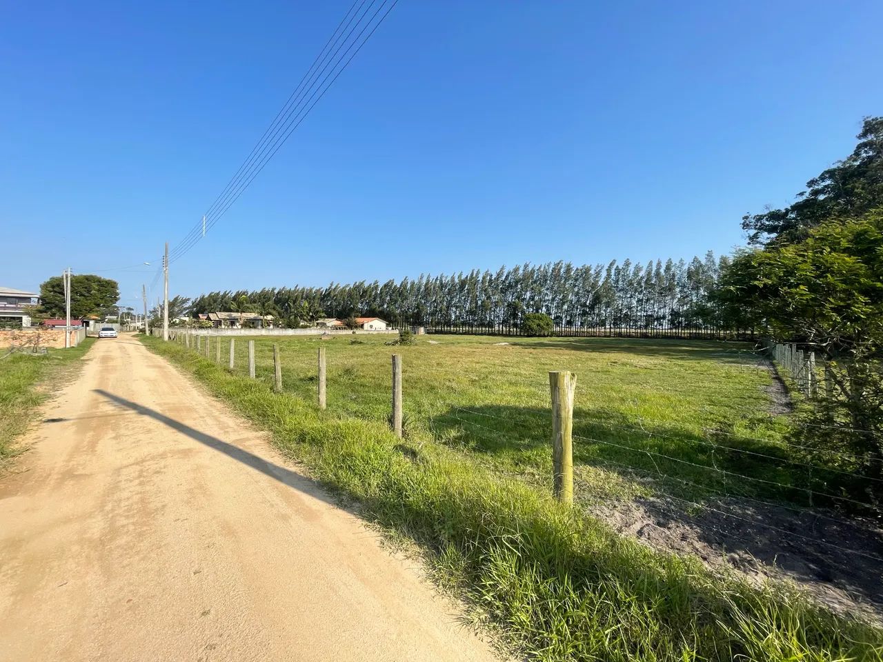 Foto - Içara - 