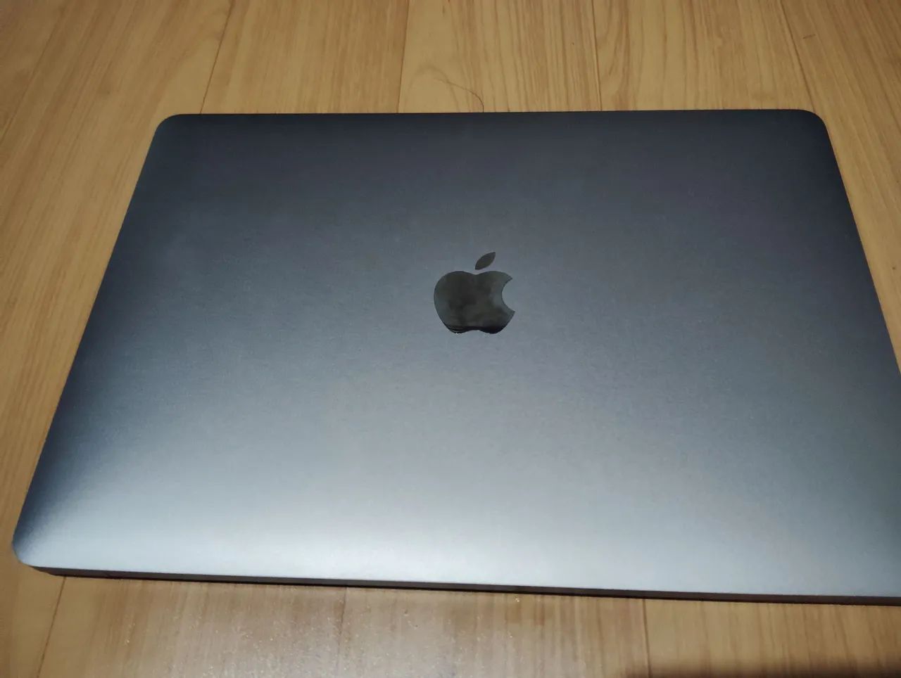 MacBook modelo a2337