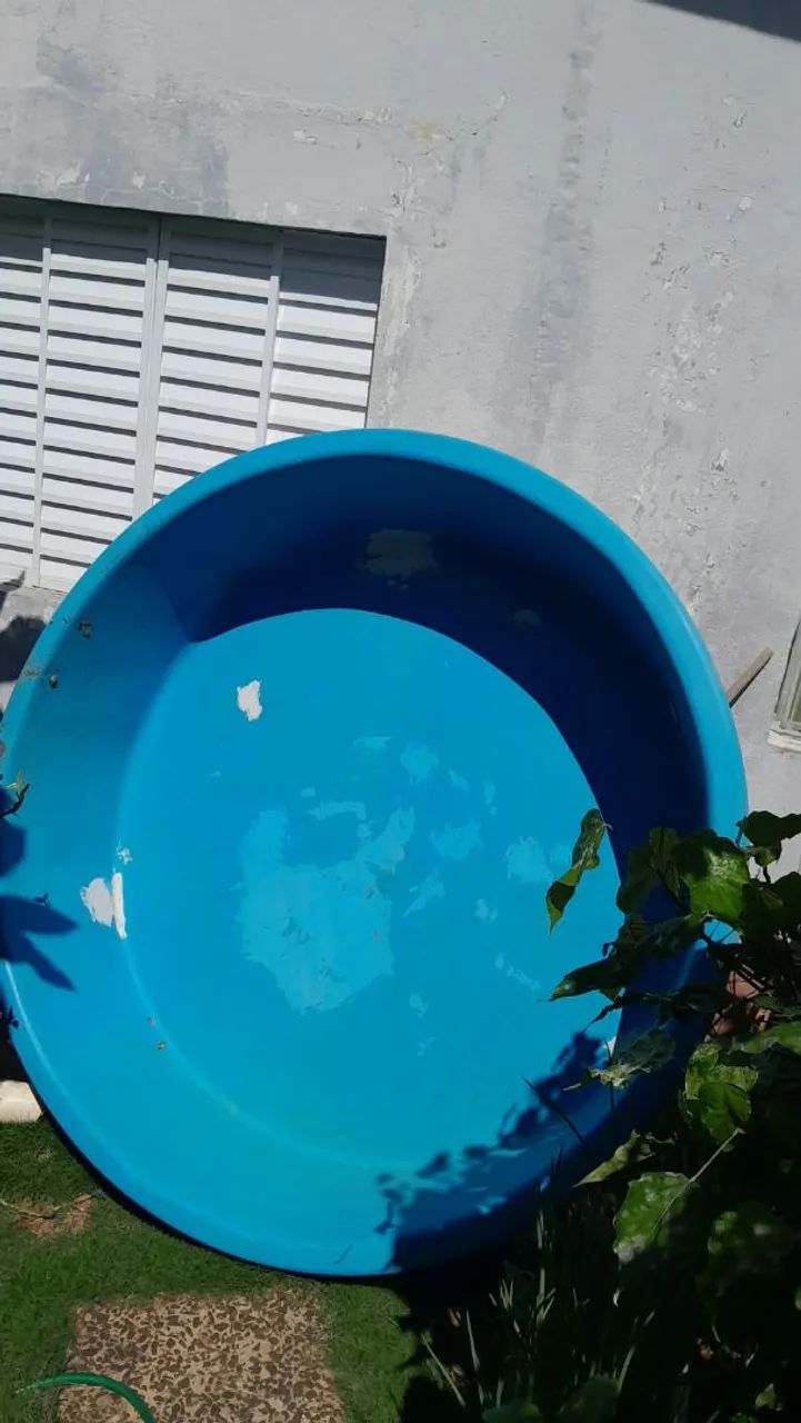 Piscina  - Foto 2