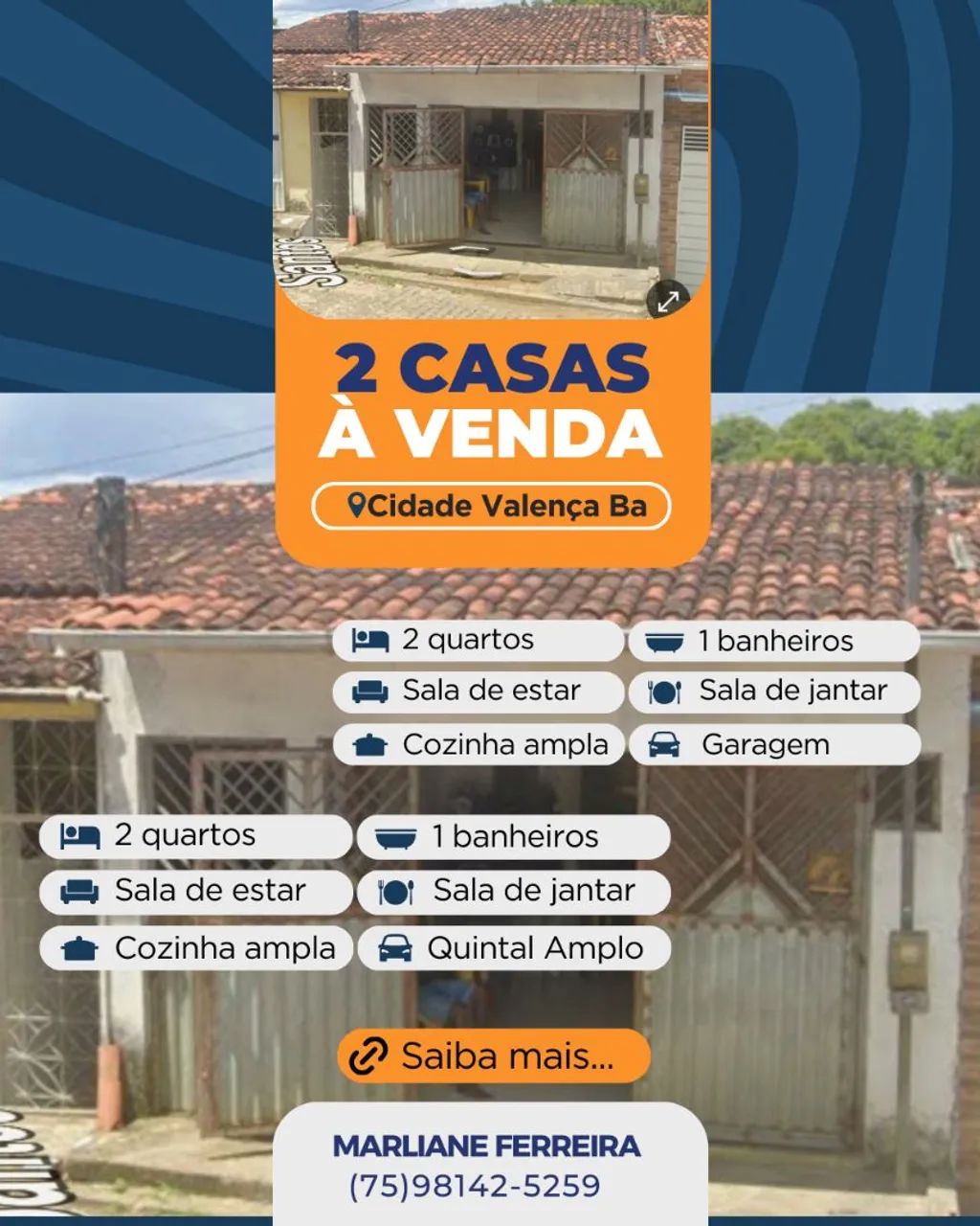 Foto - Valença - 