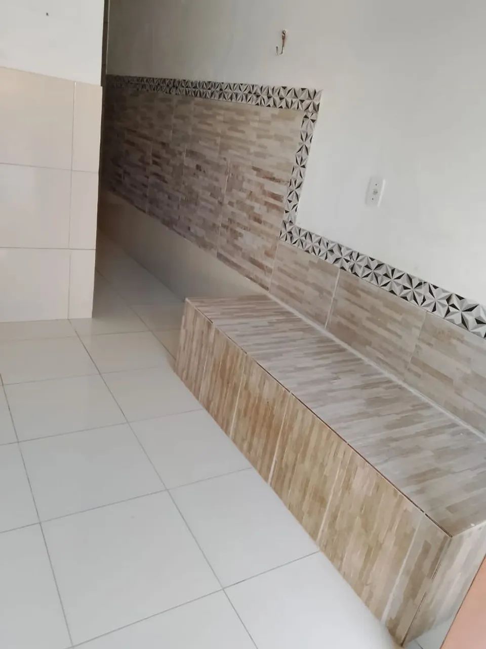 Alugo casa em Arembepe  - Foto 3