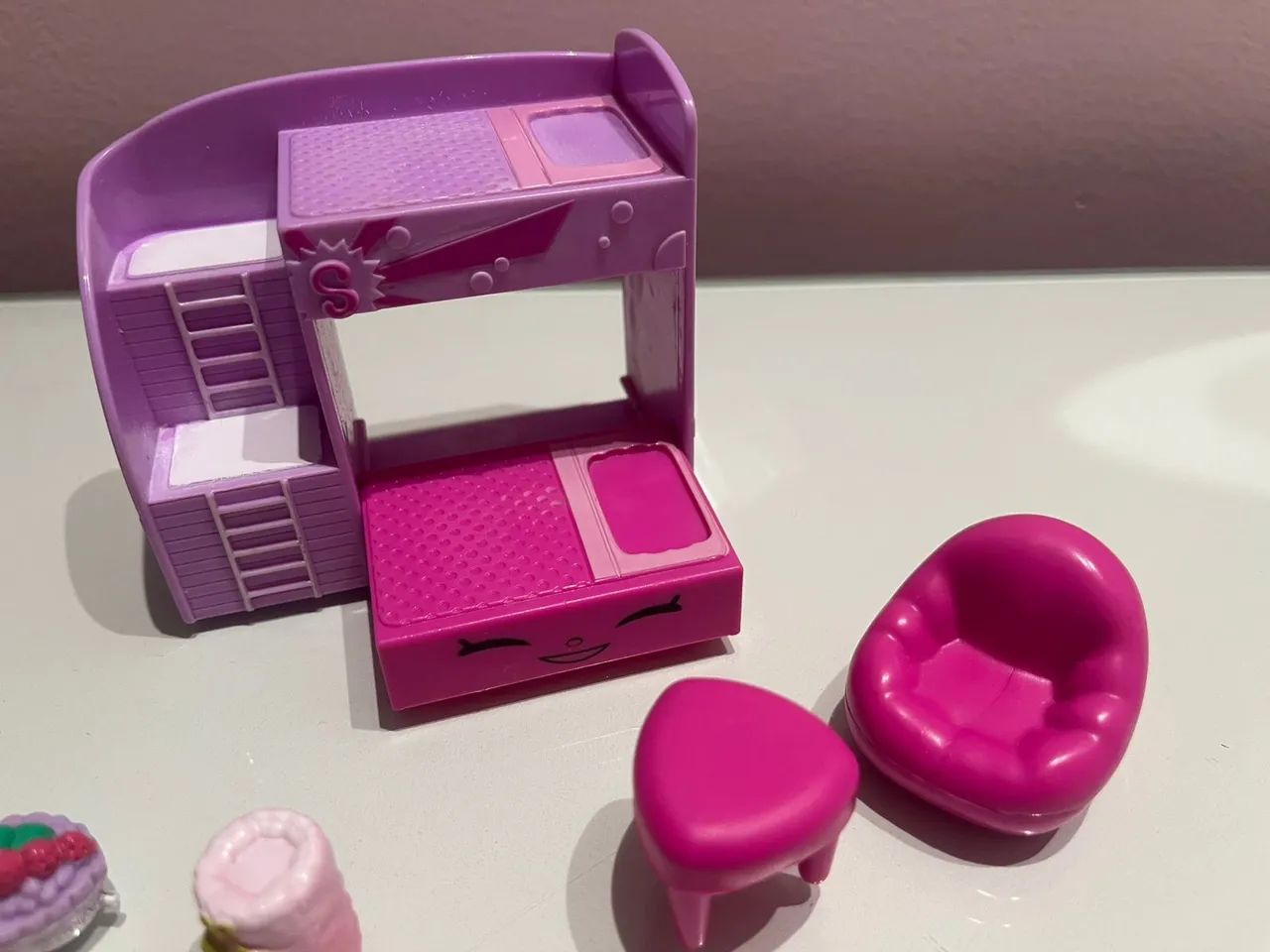 Shopkins  - Foto 2