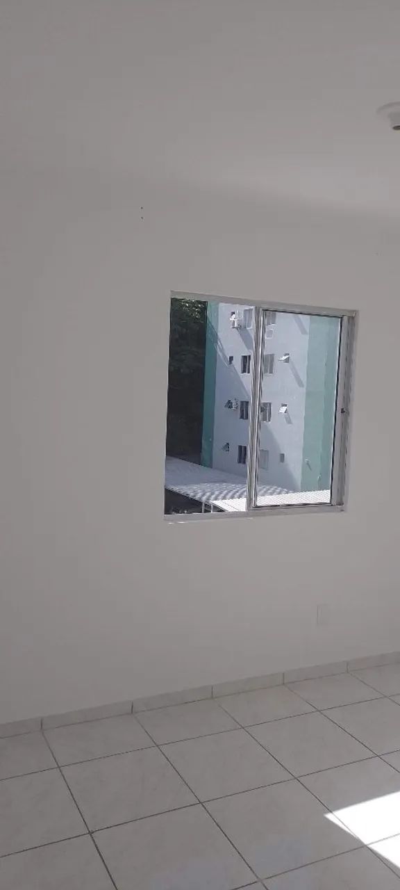 Aluguel apartamento Vila dos Cedros  - Foto 4