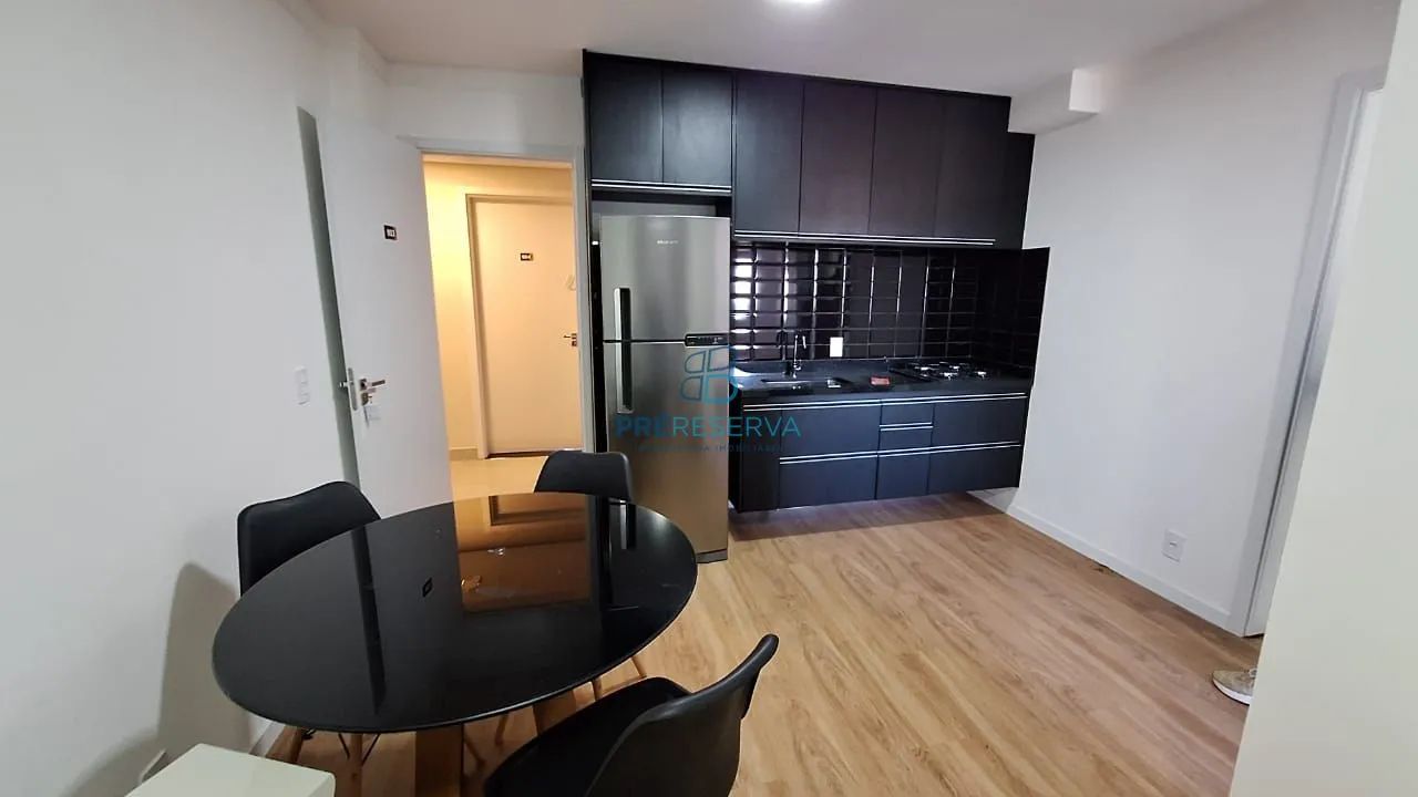 Fly Residence | 9º Andar - Foto 5