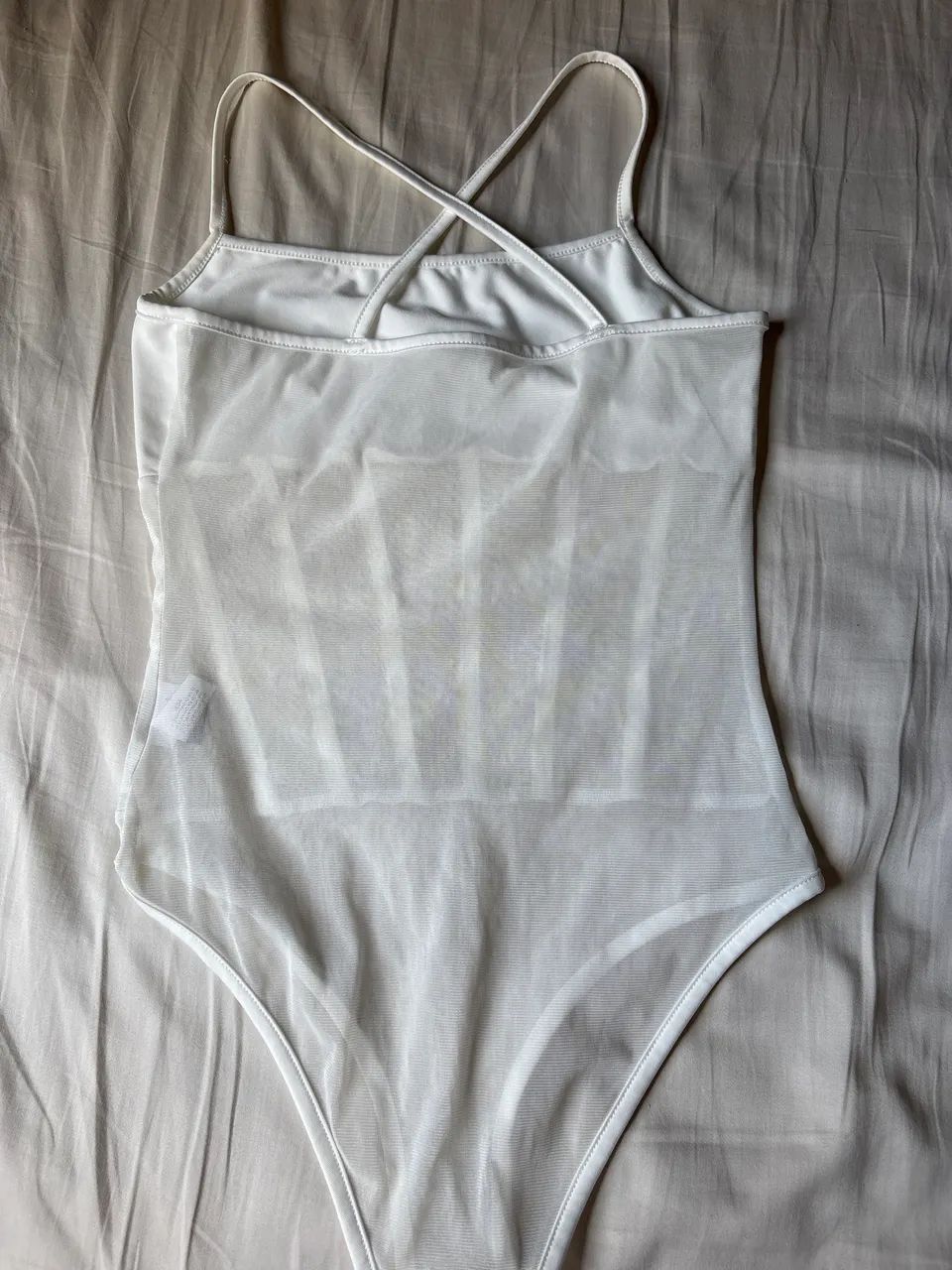 roupas femininas  - Foto 2