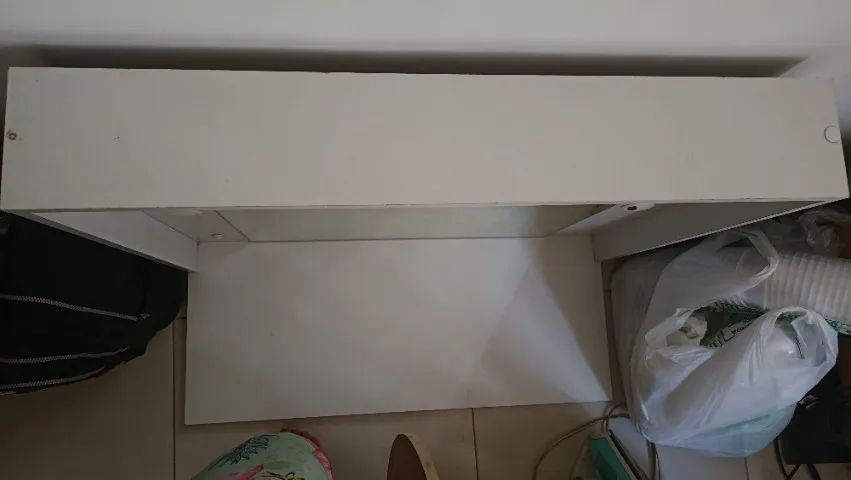 Penteadeira camarim  - Foto 4