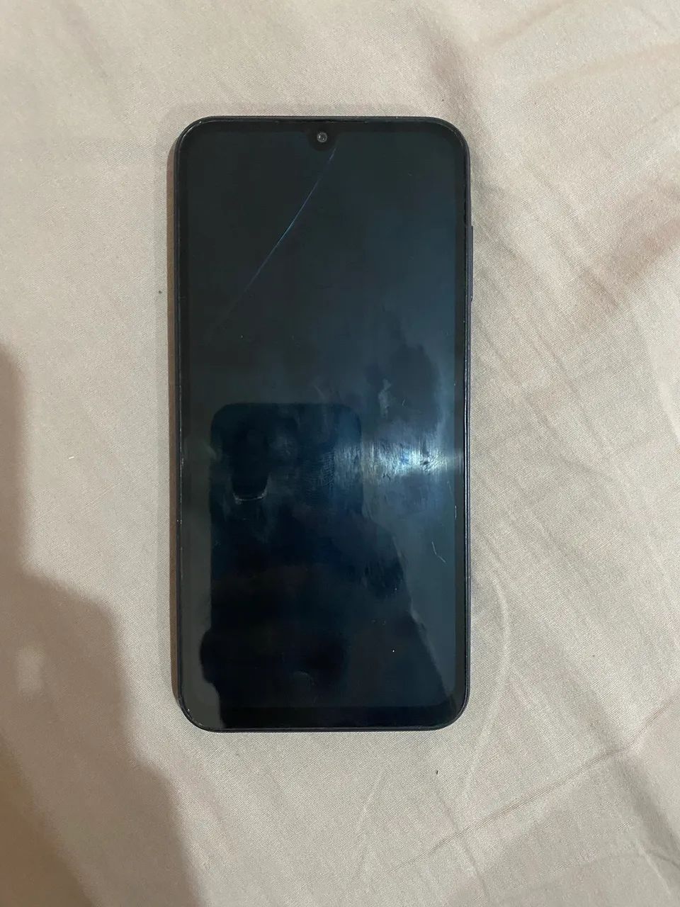 Celular Samsung A15 4g , 256gb de memória e 8gb de ram - Foto 3