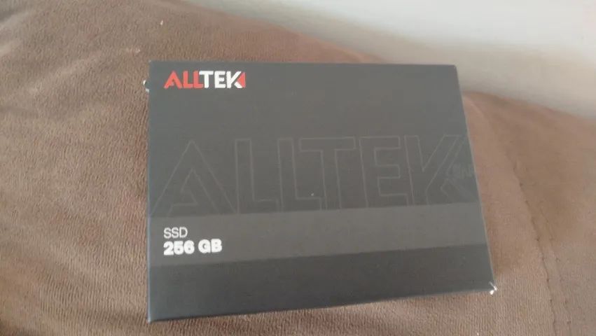 Ssd