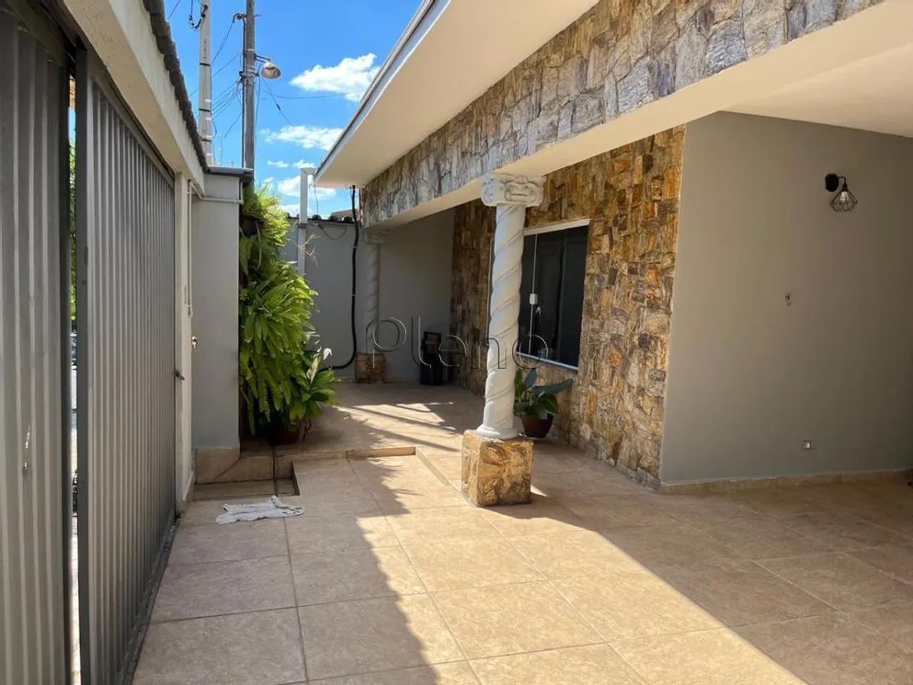Casa à venda em Indaiatuba, Centro, com 3 quartos, com 211 m² - Foto 2
