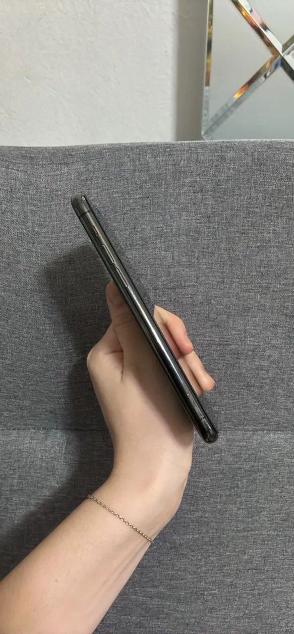 iPhone 11 Pro | 256gb  - Foto 4