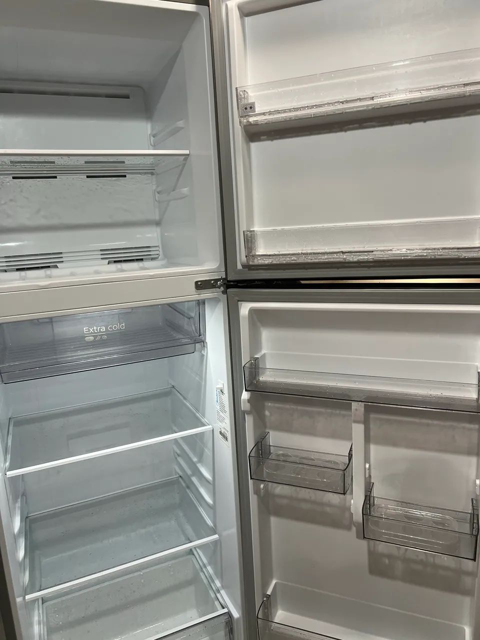 Geladeira Midea - Foto 2