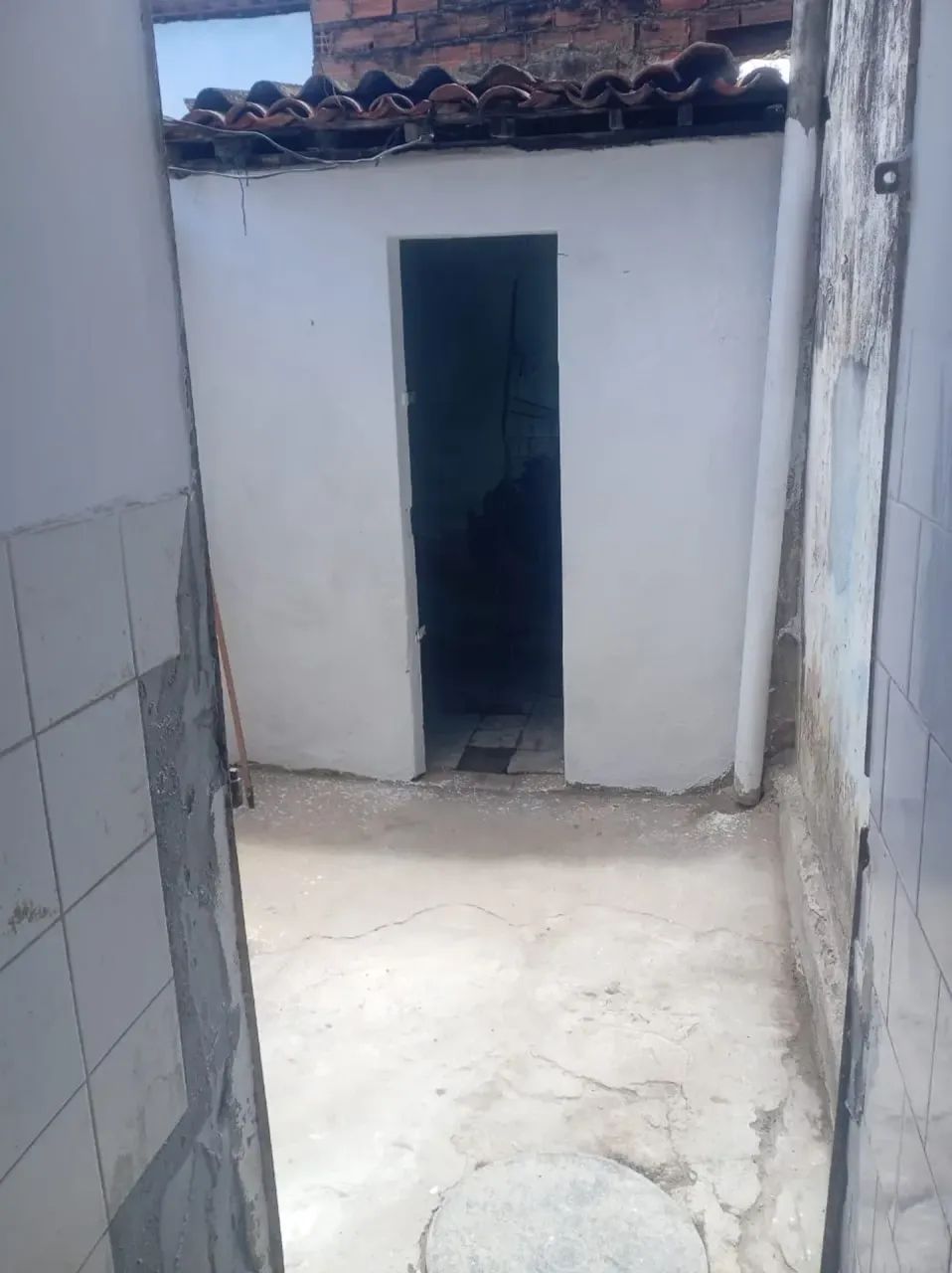 VENDO CASA NA LEVADA  com 79 metros quadrados com 2 quartos em Levada - Maceió - AL - Foto 5