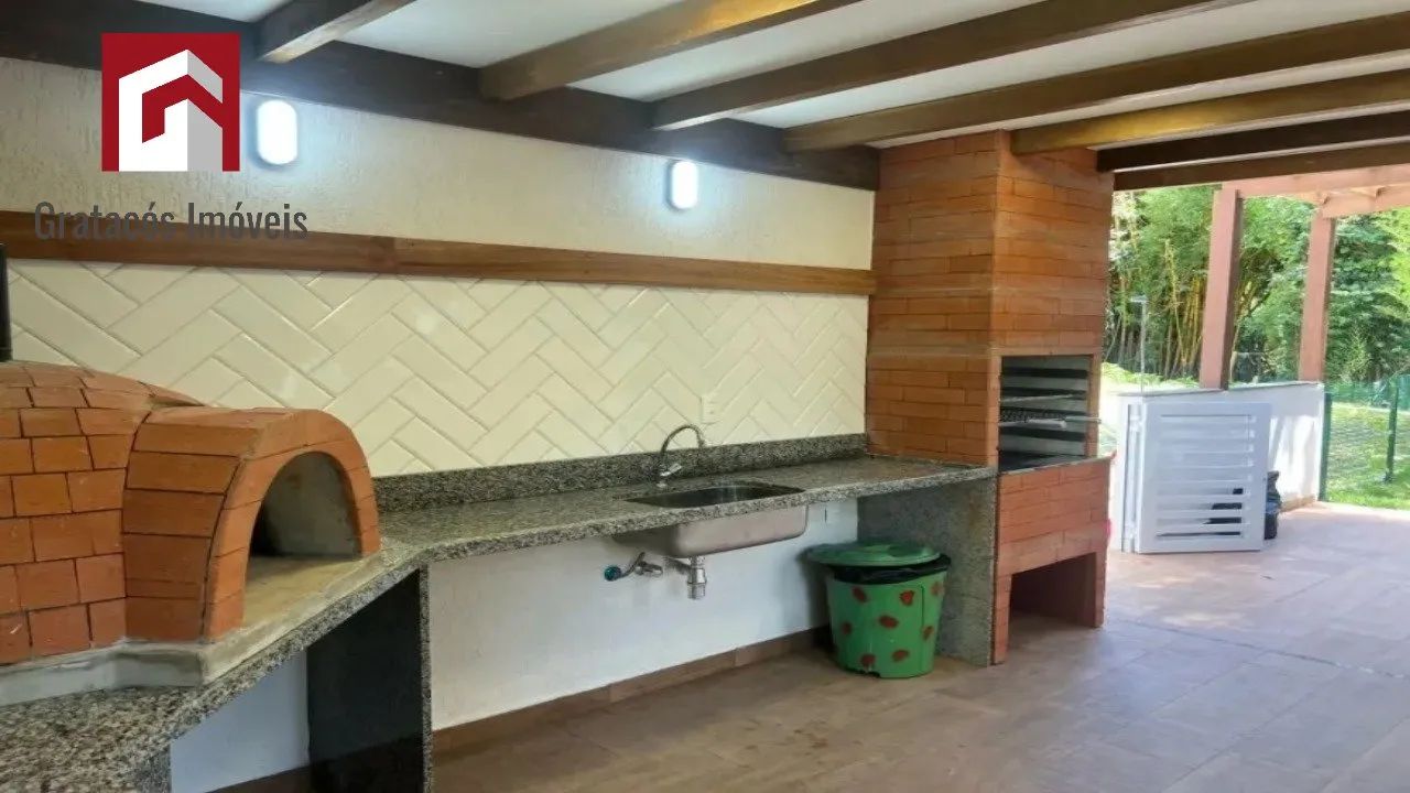 Cobertura duplex próxima Centro de Petrópolis - Foto 3
