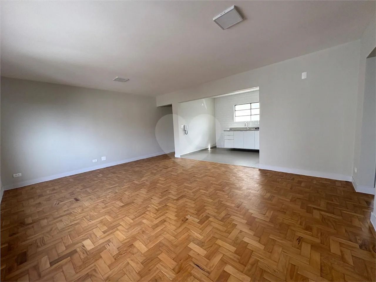 Apartamento com 3 quartos à venda em Perdizes - SP - Foto 3