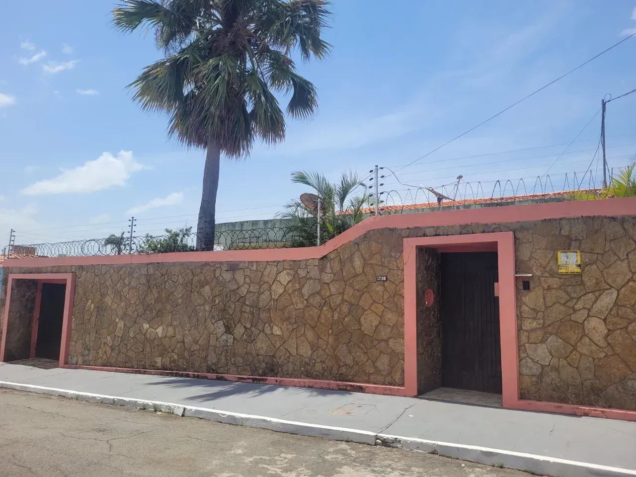RENASCENÇA - CASA