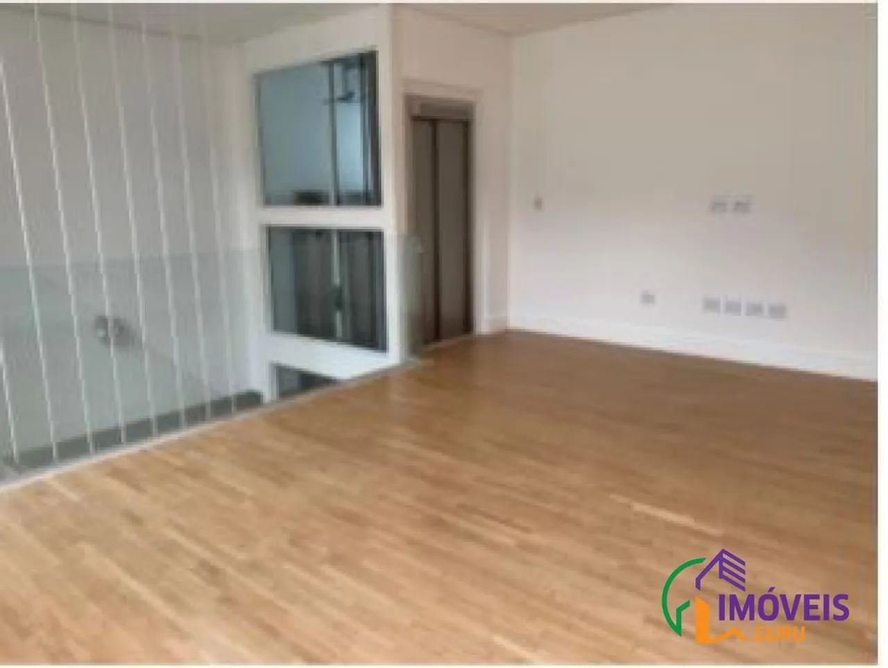 CASA EM CONDOMÍNIO - TAMBORÉ 1 - SP - Foto 5
