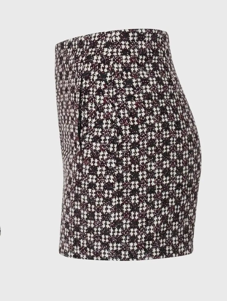 SHORT ZARA - Foto 3