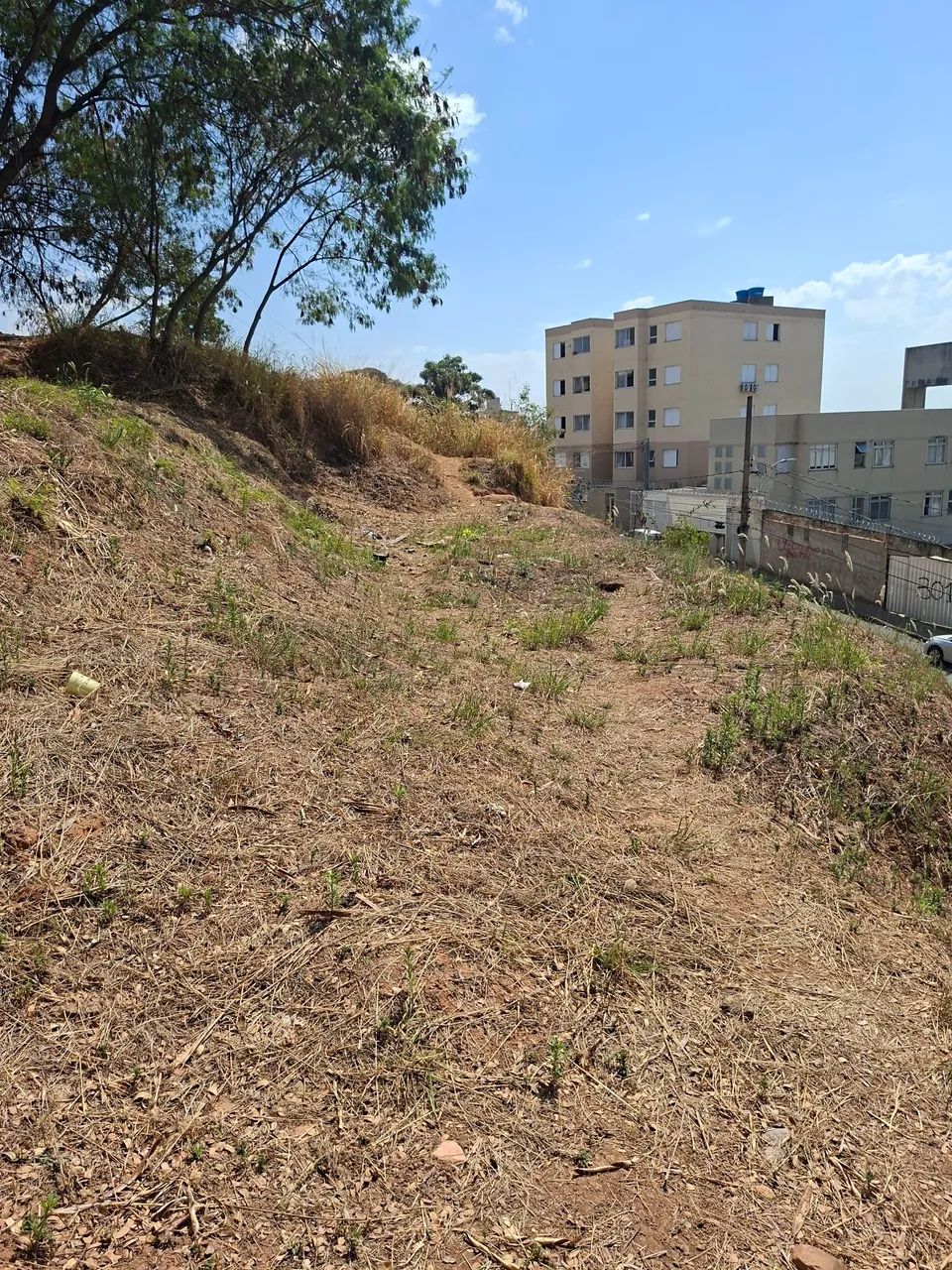 Terreno 925m2 Estoril - Foto 2