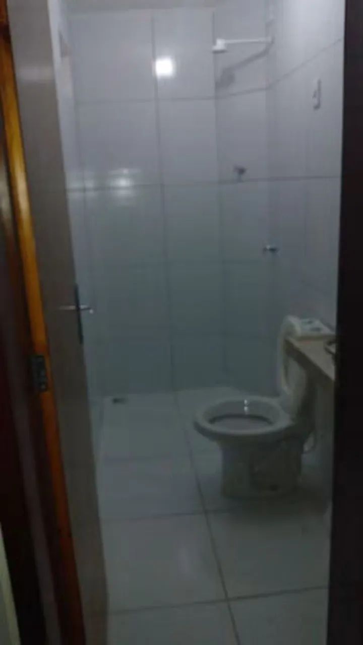 Alugo apartamento no Cuia  - Foto 5